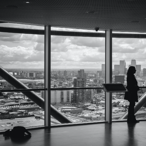 Focus and Concentration Boost: Achieve More