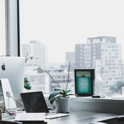 Mastering Motivation: Stay Driven Towards Success